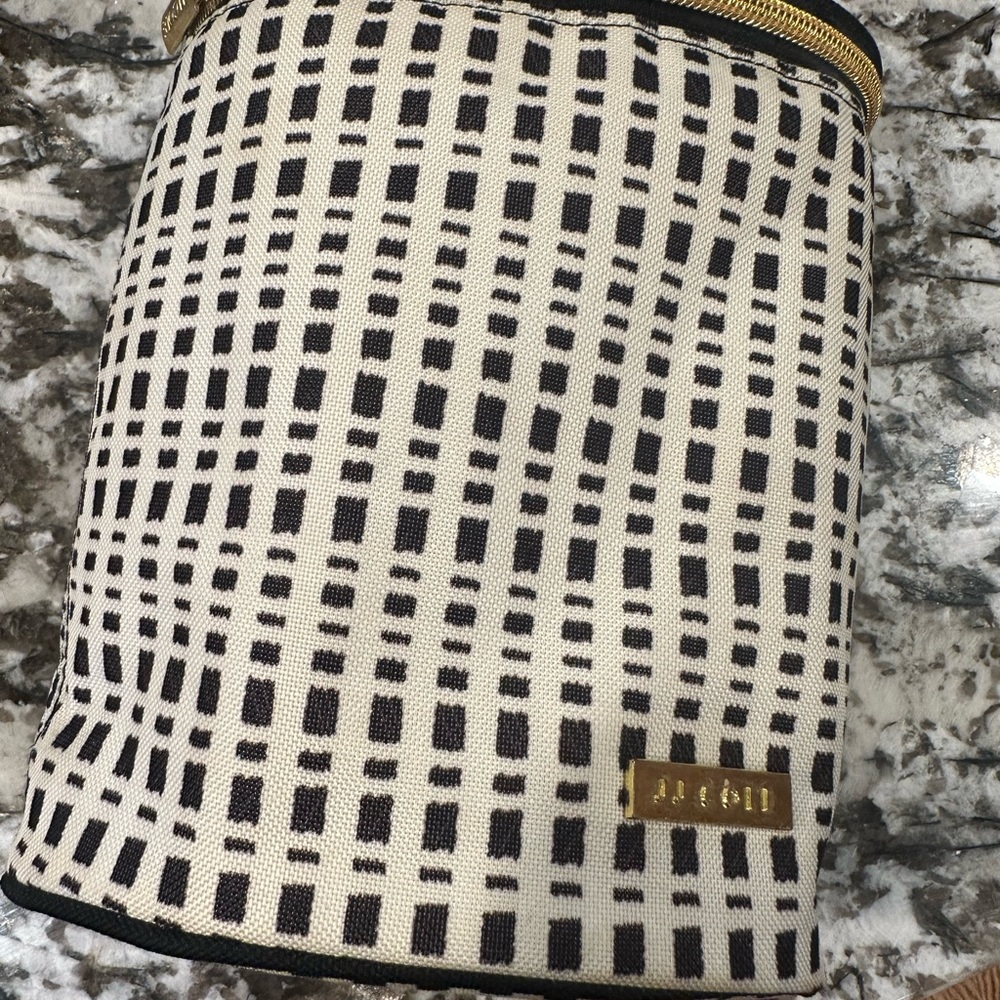 JJ Cole Bottle Bag